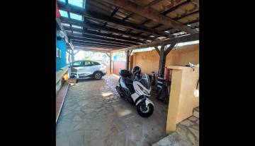 IMS-So3-La Pedreda-0102.jpg